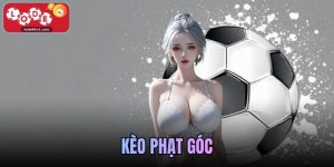 Kèo Phạt Góc Lode88 - Cách Đọc Và Bí Kíp Chuẩn Cao Thủ