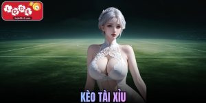 Kèo Tài Xỉu Lode88 - Phân Tích Tỷ Lệ O/U Chi Tiết Từ A-Z