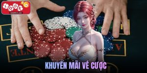 Khuyến Mãi Vé Cược Lode88: Cách Nhận Thưởng Hiệu Quả
