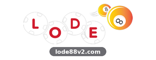 Lode88